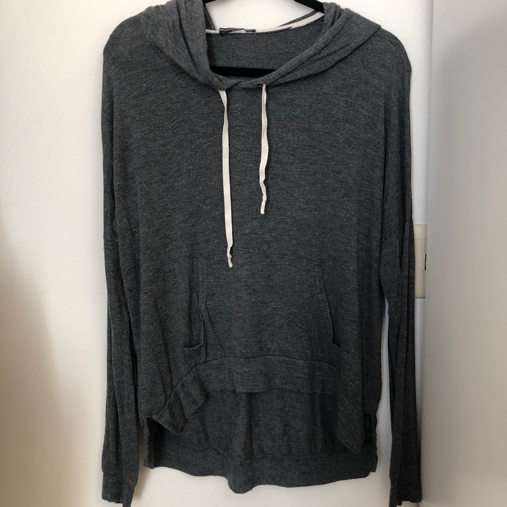 Brandy Melville Bettina Hoodie